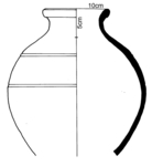 L_W09c0213 A7.48 x x x